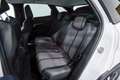 Peugeot 3008 1.5BlueHDi Allure Pack S&S 130 Blanc - thumbnail 33