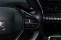 Peugeot 3008 1.5BlueHDi Allure Pack S&S 130 Blanc - thumbnail 20