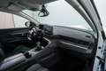 Peugeot 3008 1.5BlueHDi Allure Pack S&S 130 Blanc - thumbnail 32