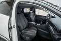 Peugeot 3008 1.5BlueHDi Allure Pack S&S 130 Blanc - thumbnail 15