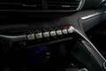Peugeot 3008 1.5BlueHDi Allure Pack S&S 130 Blanc - thumbnail 26