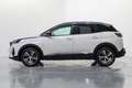 Peugeot 3008 1.5BlueHDi Allure Pack S&S 130 Blanc - thumbnail 8