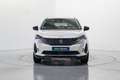 Peugeot 3008 1.5BlueHDi Allure Pack S&S 130 Blanc - thumbnail 2