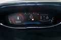Peugeot 3008 1.5BlueHDi Allure Pack S&S 130 Blanc - thumbnail 14