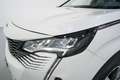 Peugeot 3008 1.5BlueHDi Allure Pack S&S 130 Blanc - thumbnail 10