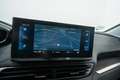 Peugeot 3008 1.5BlueHDi Allure Pack S&S 130 Blanc - thumbnail 28