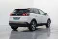 Peugeot 3008 1.5BlueHDi Allure Pack S&S 130 Blanc - thumbnail 6