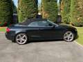 Audi A5 2007 Cabriolet Cabrio 3.0 V6 tdi quattro s-tronicc Nero - thumbnail 2
