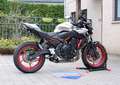 Kawasaki Z 650 Z650 Sport 35/50kw Srebrny - thumbnail 4