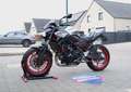 Kawasaki Z 650 Z650 Sport 35/50kw Srebrny - thumbnail 13