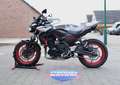 Kawasaki Z 650 Z650 Sport 35/50kw Srebrny - thumbnail 12
