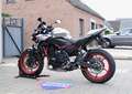 Kawasaki Z 650 Z650 Sport 35/50kw Srebrny - thumbnail 11