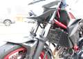 Kawasaki Z 650 Z650 Sport 35/50kw Srebrny - thumbnail 17