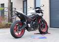 Kawasaki Z 650 Z650 Sport 35/50kw Srebrny - thumbnail 5