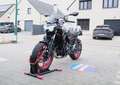 Kawasaki Z 650 Z650 Sport 35/50kw Srebrny - thumbnail 14