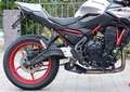 Kawasaki Z 650 Z650 Sport 35/50kw Srebrny - thumbnail 18