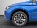 SEAT Ibiza Style Edition 1.0 TSI 85 kW (116 PS) 6-Gan Blau - thumbnail 8