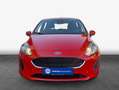 Ford Fiesta 1.1 S&S COOL&CONNECT Rouge - thumbnail 3