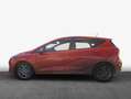 Ford Fiesta 1.1 S&S COOL&CONNECT Rouge - thumbnail 4