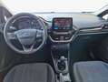 Ford Fiesta 1.1 S&S COOL&CONNECT Rouge - thumbnail 9
