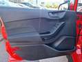 Ford Fiesta 1.1 S&S COOL&CONNECT Rouge - thumbnail 13