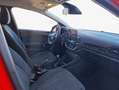 Ford Fiesta 1.1 S&S COOL&CONNECT Rouge - thumbnail 10