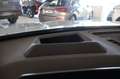 BMW X2 xDrive 20d Msport Pro harmann kardon black pack Gris - thumbnail 19