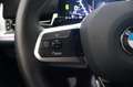 BMW X2 xDrive 20d Msport Pro harmann kardon black pack Gris - thumbnail 35