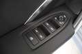 BMW X2 xDrive 20d Msport Pro harmann kardon black pack Gris - thumbnail 11
