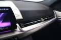 BMW X2 xDrive 20d Msport Pro harmann kardon black pack Gris - thumbnail 25