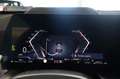 BMW X2 xDrive 20d Msport Pro harmann kardon black pack Gris - thumbnail 20
