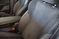 BMW X2 xDrive 20d Msport Pro harmann kardon black pack Gris - thumbnail 16