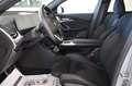 BMW X2 xDrive 20d Msport Pro harmann kardon black pack Gris - thumbnail 14