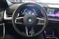 BMW X2 xDrive 20d Msport Pro harmann kardon black pack Gris - thumbnail 33