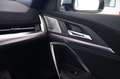 BMW X2 xDrive 20d Msport Pro harmann kardon black pack Gris - thumbnail 27