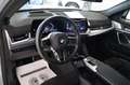 BMW X2 xDrive 20d Msport Pro harmann kardon black pack Gris - thumbnail 6