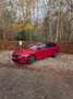 Skoda Superb 2.0 TSI 4x4 Sportline Rood - thumbnail 2