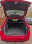 Skoda Superb 2.0 TSI 4x4 Sportline Rood - thumbnail 7