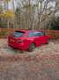 Skoda Superb 2.0 TSI 4x4 Sportline Rood - thumbnail 5