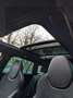Skoda Superb 2.0 TSI 4x4 Sportline Rood - thumbnail 20