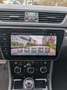 Skoda Superb 2.0 TSI 4x4 Sportline Rood - thumbnail 16