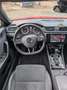 Skoda Superb 2.0 TSI 4x4 Sportline Rood - thumbnail 9