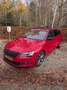 Skoda Superb 2.0 TSI 4x4 Sportline Rood - thumbnail 1
