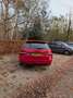 Skoda Superb 2.0 TSI 4x4 Sportline Rood - thumbnail 6