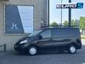 Peugeot Expert 227 1.6 HDI L1H1 Profit+*HAAK*IMPERIAAL* Black - thumbnail 1