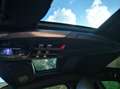 Citroen DS5 DS5 2.0 hdi Sport Chic 160cv auto Bianco - thumbnail 8