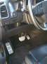 Citroen DS5 DS5 2.0 hdi Sport Chic 160cv auto Bianco - thumbnail 7