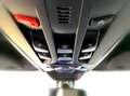 Citroen DS5 DS5 2.0 hdi Sport Chic 160cv auto Bianco - thumbnail 15