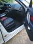 Citroen DS5 DS5 2.0 hdi Sport Chic 160cv auto Bianco - thumbnail 12