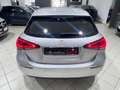Mercedes-Benz A 180 d Automatic Premium Argent - thumbnail 5